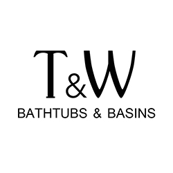 China Bathtub Manufacturer, Bathroom Cabinet Supplier, Wash Basin Factory | T&W Sanitary Ware Co., Ltd